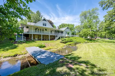 2295 Fallasburg Park Drive NE, Lowell, MI 49331 - Photo 61
