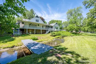 2295 Fallasburg Park Dr NE, Lowell, MI 49331 - Photo 61