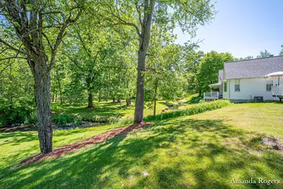2295 Fallasburg Park Drive NE, Lowell, MI 49331 - Photo 57