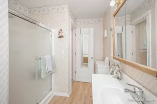 2295 Fallasburg Park Dr NE, Lowell, MI 49331 - Photo 29