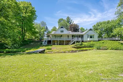 2295 Fallasburg Park Drive NE, Lowell, MI 49331 - Photo 63