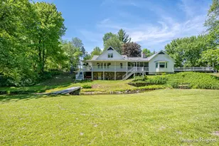 2295 Fallasburg Park Dr NE, Lowell, MI 49331 - Photo 63