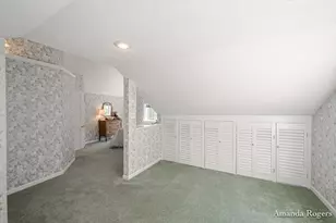2295 Fallasburg Park Dr NE, Lowell, MI 49331 - Photo 39