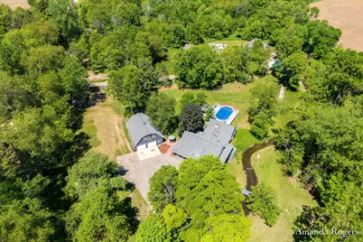 2295 Fallasburg Park Drive NE, Lowell, MI 49331 - Photo 69