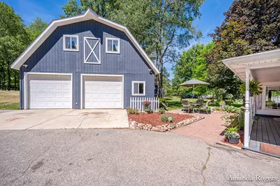 2295 Fallasburg Park Drive NE, Lowell, MI 49331 - Photo 47