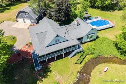 2295 Fallasburg Park Drive NE, Lowell, MI 49331 - Photo 67