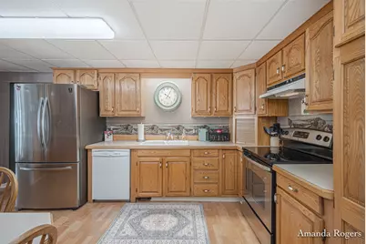2295 Fallasburg Park Drive NE, Lowell, MI 49331 - Photo 13