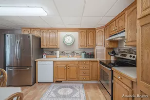 2295 Fallasburg Park Dr NE, Lowell, MI 49331 - Photo 13
