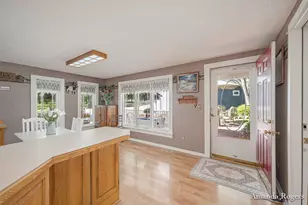 2295 Fallasburg Park Dr NE, Lowell, MI 49331 - Photo 7