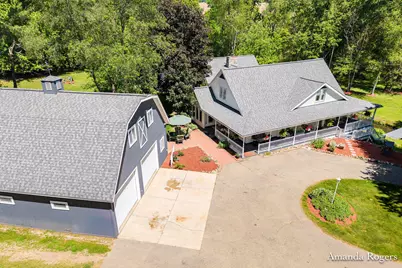 2295 Fallasburg Park Drive NE, Lowell, MI 49331 - Photo 67