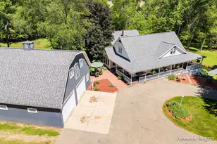 2295 Fallasburg Park Dr NE, Lowell, MI 49331 - Photo 67