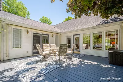 2295 Fallasburg Park Drive NE, Lowell, MI 49331 - Photo 51