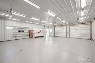 2295 Fallasburg Park Dr NE, Lowell, MI 49331 - Photo 47