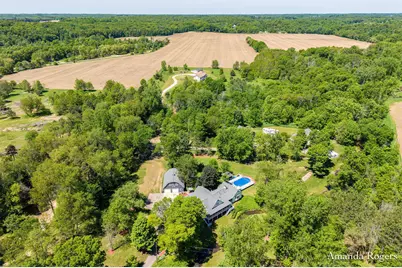 2295 Fallasburg Park Drive NE, Lowell, MI 49331 - Photo 73