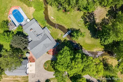 2295 Fallasburg Park Drive NE, Lowell, MI 49331 - Photo 71
