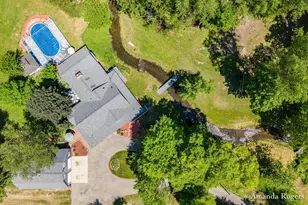2295 Fallasburg Park Dr NE, Lowell, MI 49331 - Photo 71