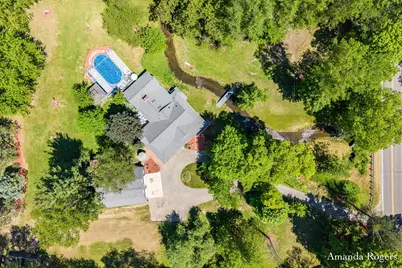 2295 Fallasburg Park Drive NE, Lowell, MI 49331 - Photo 71