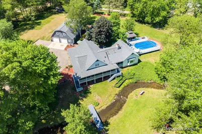2295 Fallasburg Park Drive NE, Lowell, MI 49331 - Photo 69