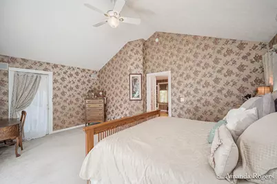 2295 Fallasburg Park Drive NE, Lowell, MI 49331 - Photo 31
