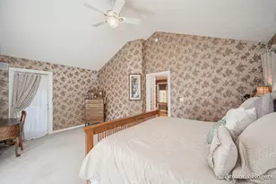 2295 Fallasburg Park Dr NE, Lowell, MI 49331 - Photo 31