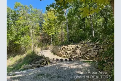 0 Weiman Drive, Pinckney, MI 48169 - Photo 3