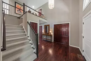 5599 Great Hawk Cir, Ann Arbor, MI 48105 - Photo 7