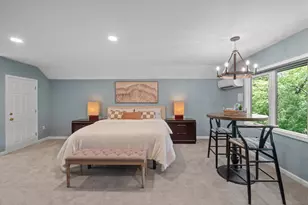 5599 Great Hawk Cir, Ann Arbor, MI 48105 - Photo 57