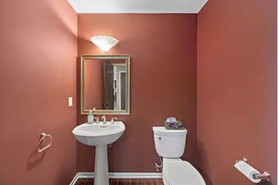 5599 Great Hawk Circle, Ann Arbor, MI 48105 - Photo 33