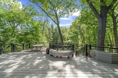 5599 Great Hawk Circle, Ann Arbor, MI 48105 - Photo 71