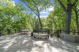 5599 Great Hawk Cir, Ann Arbor, MI 48105 - Photo 71