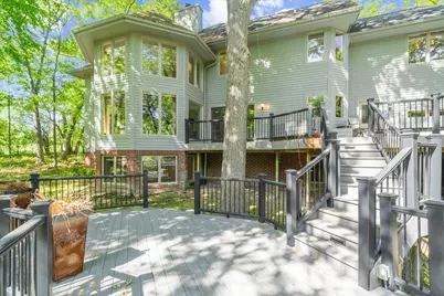 5599 Great Hawk Circle, Ann Arbor, MI 48105 - Photo 67