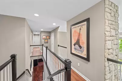 5599 Great Hawk Circle, Ann Arbor, MI 48105 - Photo 37