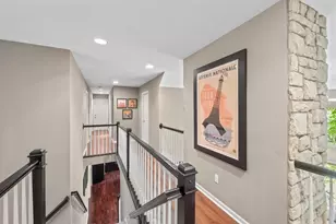 5599 Great Hawk Cir, Ann Arbor, MI 48105 - Photo 37