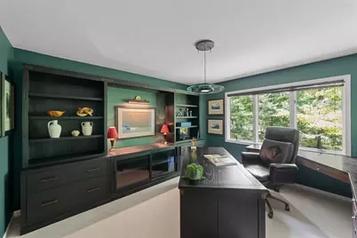 5599 Great Hawk Circle, Ann Arbor, MI 48105 - Photo 49