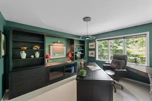 5599 Great Hawk Cir, Ann Arbor, MI 48105 - Photo 49
