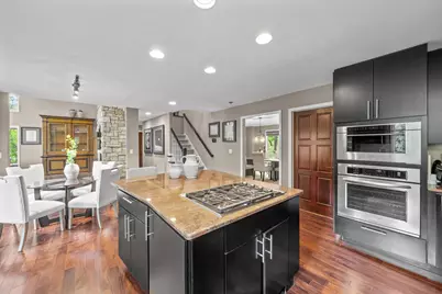 5599 Great Hawk Circle, Ann Arbor, MI 48105 - Photo 19