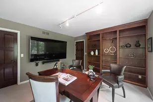 5599 Great Hawk Cir, Ann Arbor, MI 48105 - Photo 27