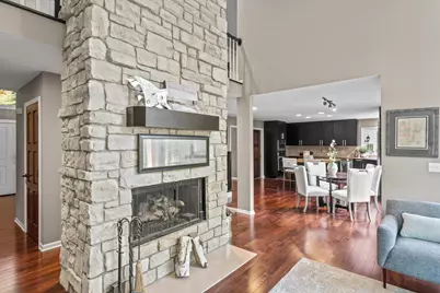 5599 Great Hawk Circle, Ann Arbor, MI 48105 - Photo 11