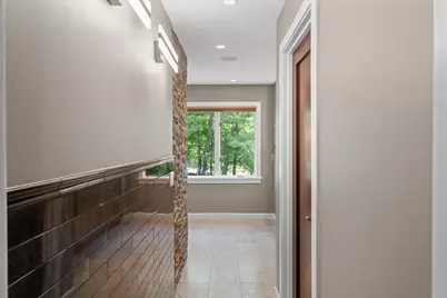 5599 Great Hawk Circle, Ann Arbor, MI 48105 - Photo 41