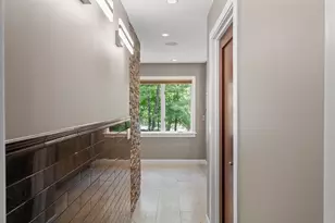 5599 Great Hawk Cir, Ann Arbor, MI 48105 - Photo 41
