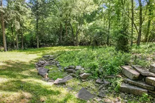 5599 Great Hawk Cir, Ann Arbor, MI 48105 - Photo 75