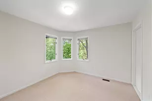 5599 Great Hawk Cir, Ann Arbor, MI 48105 - Photo 47
