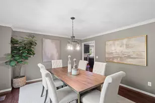 5599 Great Hawk Cir, Ann Arbor, MI 48105 - Photo 15