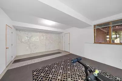 5599 Great Hawk Circle, Ann Arbor, MI 48105 - Photo 61