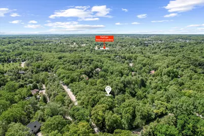 5599 Great Hawk Circle, Ann Arbor, MI 48105 - Photo 79