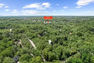 5599 Great Hawk Cir, Ann Arbor, MI 48105 - Photo 79