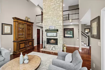 5599 Great Hawk Circle, Ann Arbor, MI 48105 - Photo 13