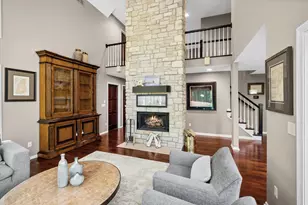5599 Great Hawk Cir, Ann Arbor, MI 48105 - Photo 13