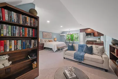 5599 Great Hawk Circle, Ann Arbor, MI 48105 - Photo 53