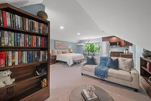 5599 Great Hawk Cir, Ann Arbor, MI 48105 - Photo 53